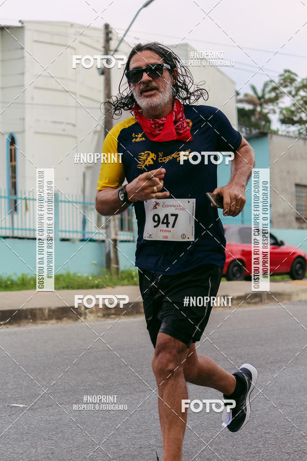 Compra tus fotos del evento24 CORRIDA DO FOGO En Fotop