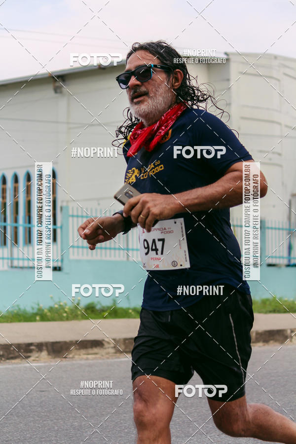 Compra tus fotos del evento24 CORRIDA DO FOGO En Fotop