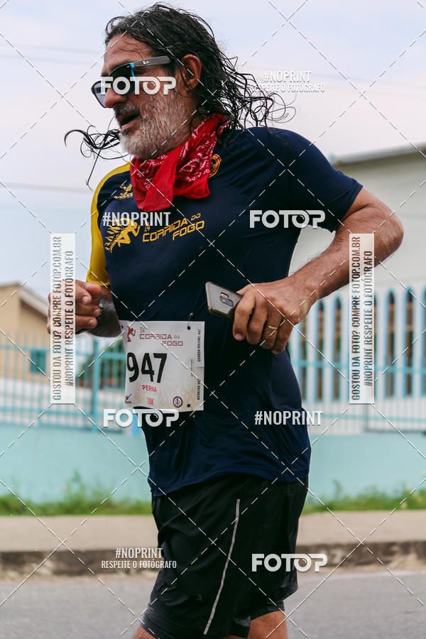 Compra tus fotos del evento24 CORRIDA DO FOGO En Fotop