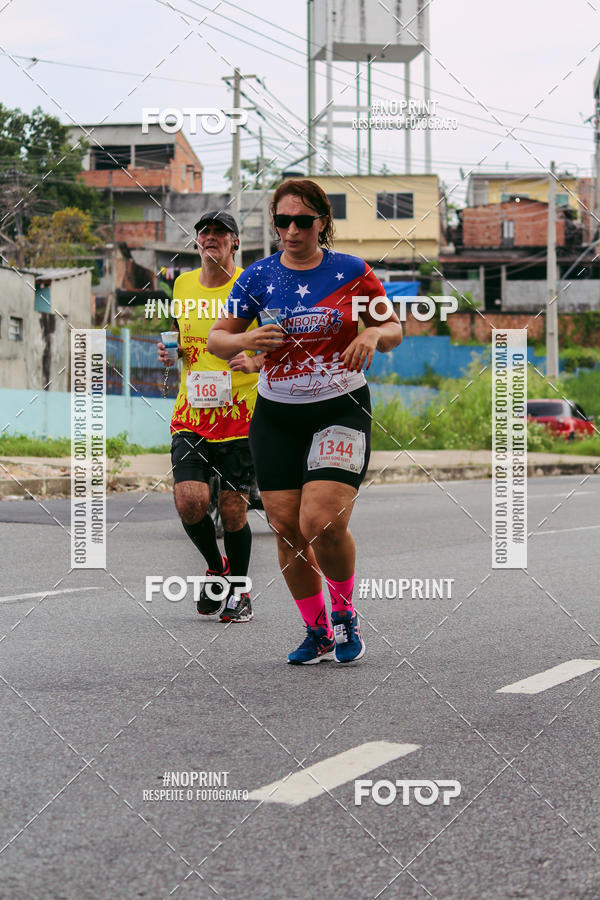 Compra tus fotos del evento24 CORRIDA DO FOGO En Fotop