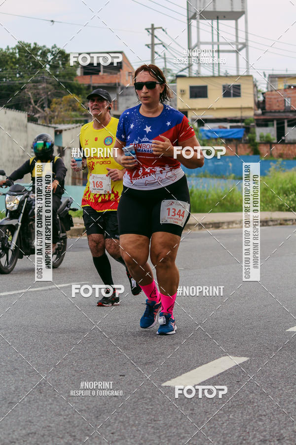 Compra tus fotos del evento24 CORRIDA DO FOGO En Fotop