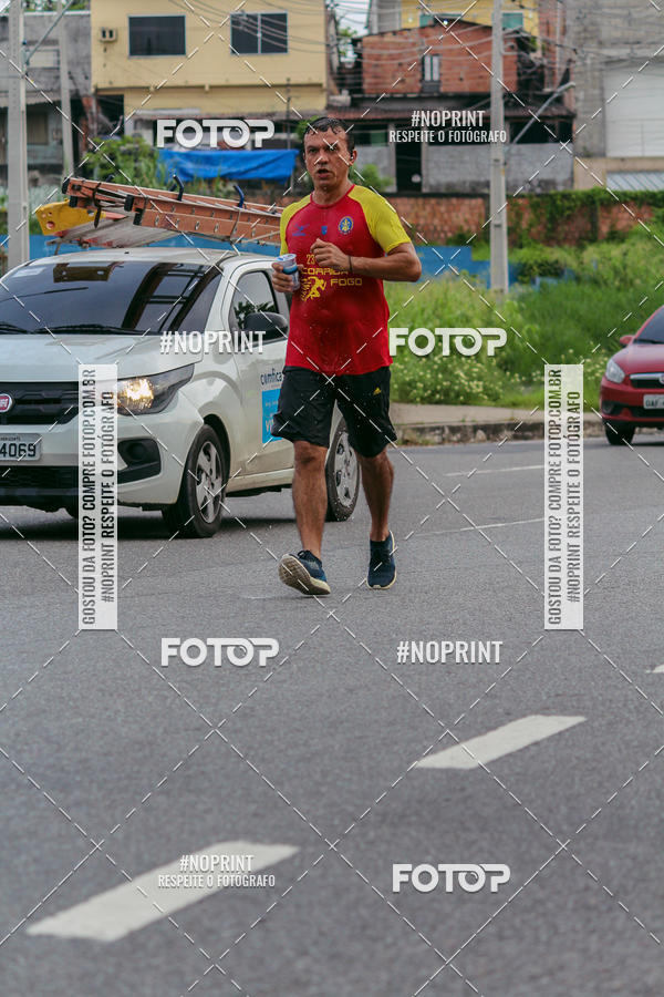 Compra tus fotos del evento24 CORRIDA DO FOGO En Fotop