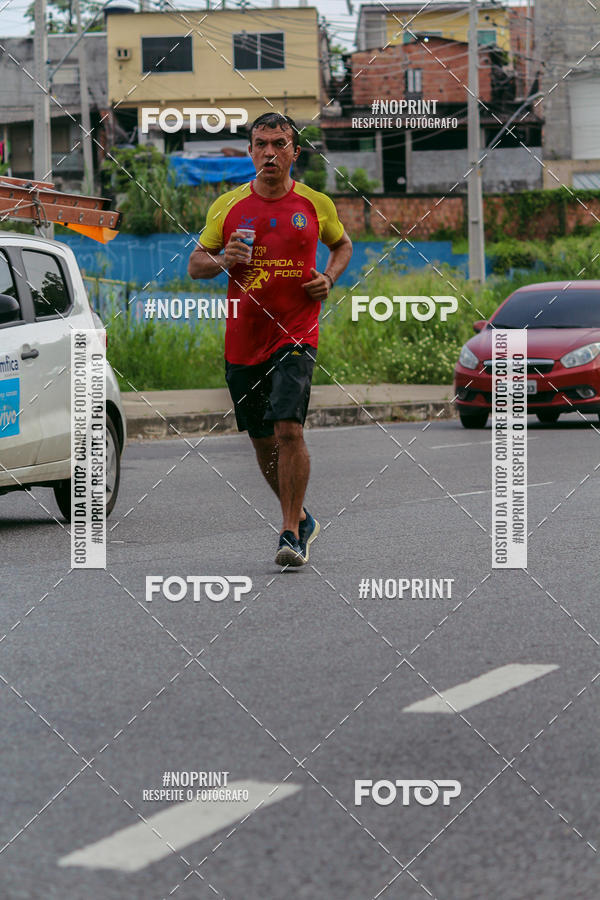 Compra tus fotos del evento24 CORRIDA DO FOGO En Fotop