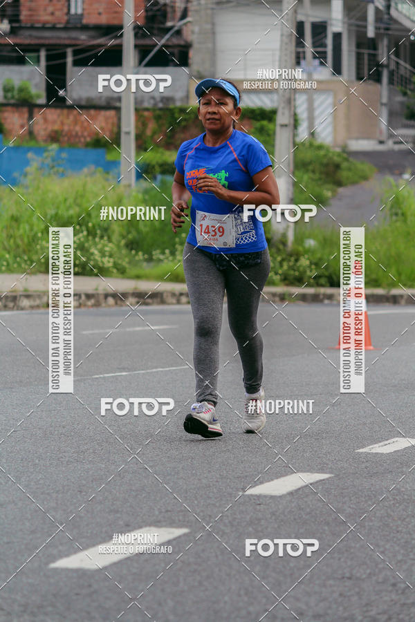 Compra tus fotos del evento24 CORRIDA DO FOGO En Fotop