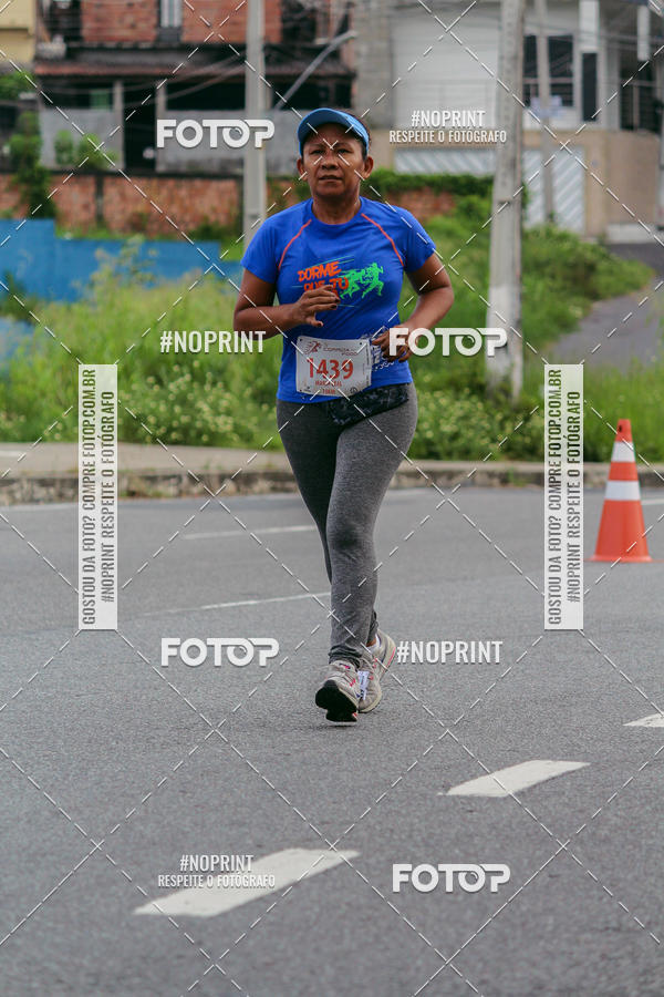 Buy your photos of the event24 CORRIDA DO FOGO on Fotop