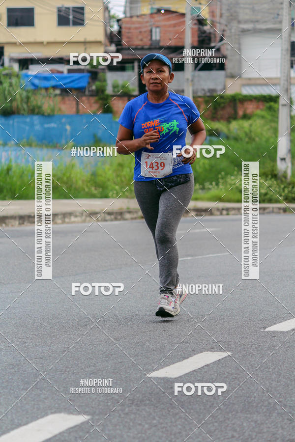 Compra tus fotos del evento24 CORRIDA DO FOGO En Fotop