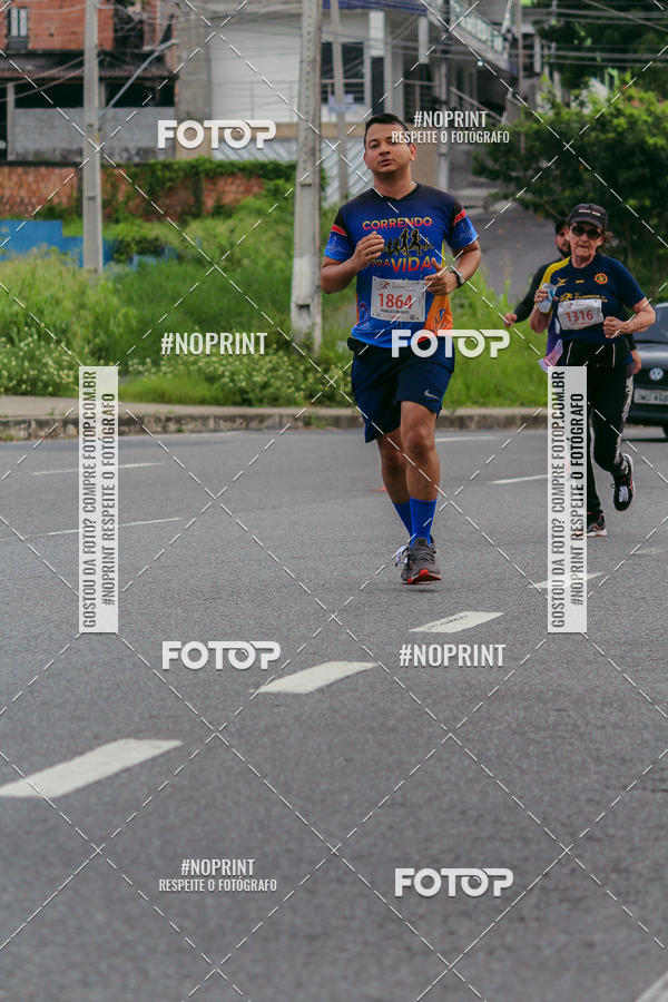 Buy your photos of the event24 CORRIDA DO FOGO on Fotop