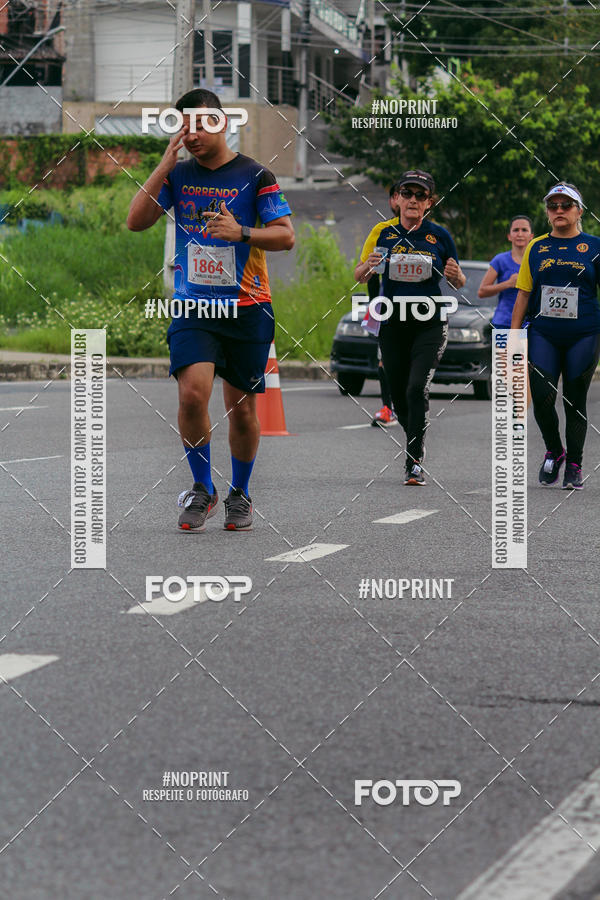 Buy your photos of the event24 CORRIDA DO FOGO on Fotop