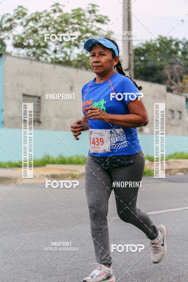 Buy your photos of the event24 CORRIDA DO FOGO on Fotop
