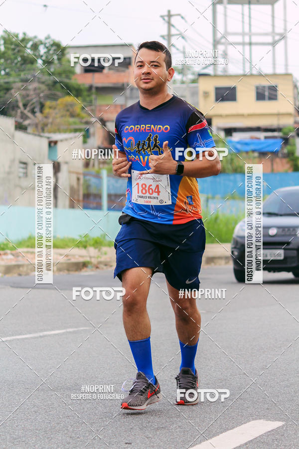 Buy your photos of the event24 CORRIDA DO FOGO on Fotop