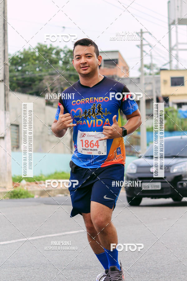 Buy your photos of the event24 CORRIDA DO FOGO on Fotop