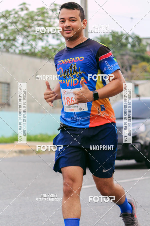 Buy your photos of the event24 CORRIDA DO FOGO on Fotop