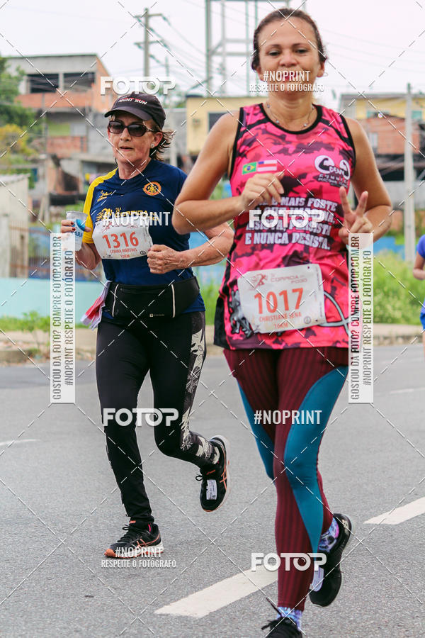 Buy your photos of the event24 CORRIDA DO FOGO on Fotop