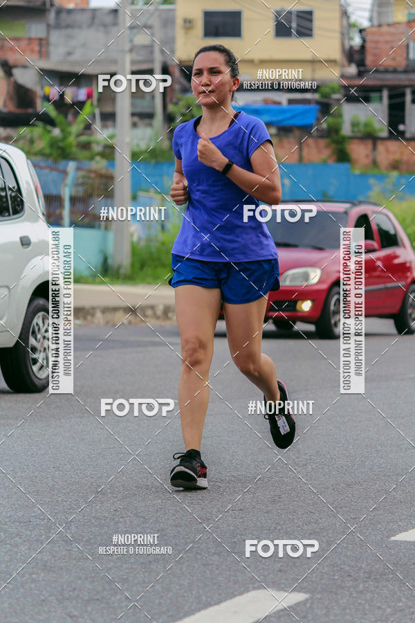 Buy your photos of the event24 CORRIDA DO FOGO on Fotop