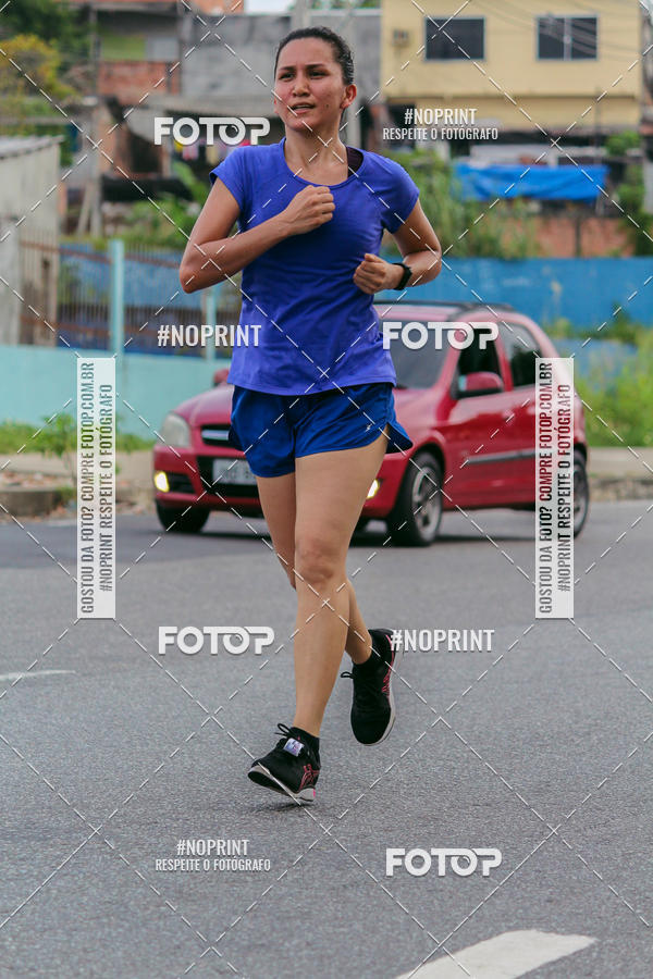 Buy your photos of the event24 CORRIDA DO FOGO on Fotop