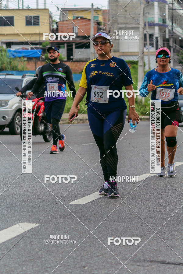 Buy your photos of the event24 CORRIDA DO FOGO on Fotop