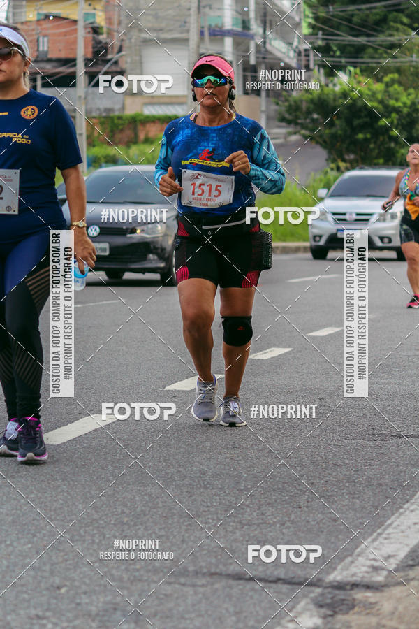 Buy your photos of the event24 CORRIDA DO FOGO on Fotop