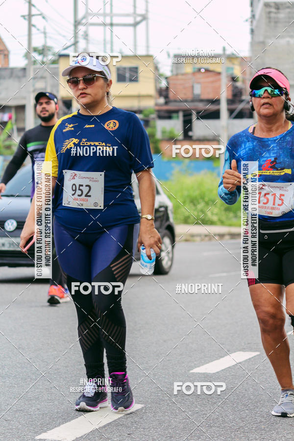 Buy your photos of the event24 CORRIDA DO FOGO on Fotop