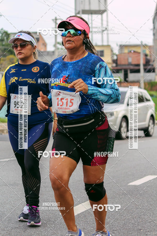 Buy your photos of the event24 CORRIDA DO FOGO on Fotop