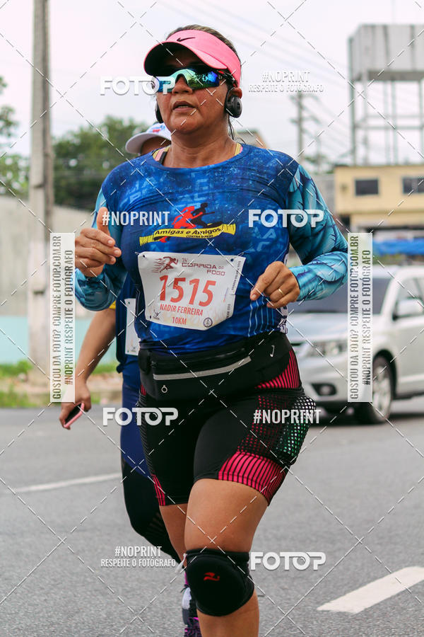 Buy your photos of the event24 CORRIDA DO FOGO on Fotop
