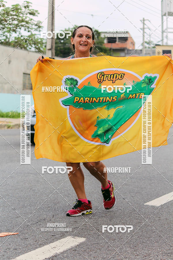 Buy your photos of the event24 CORRIDA DO FOGO on Fotop