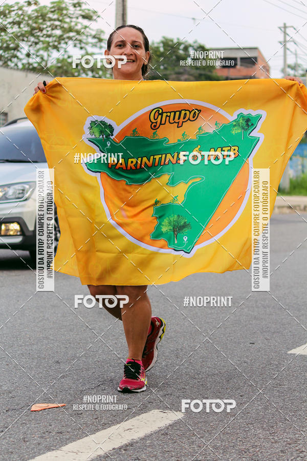 Buy your photos of the event24 CORRIDA DO FOGO on Fotop