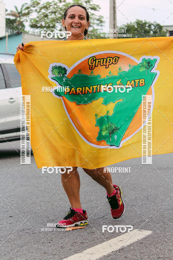 Buy your photos of the event24 CORRIDA DO FOGO on Fotop