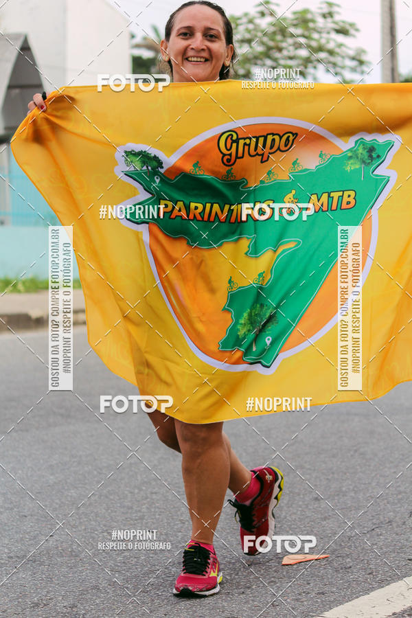 Buy your photos of the event24 CORRIDA DO FOGO on Fotop