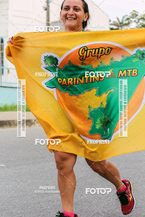 Buy your photos of the event24 CORRIDA DO FOGO on Fotop