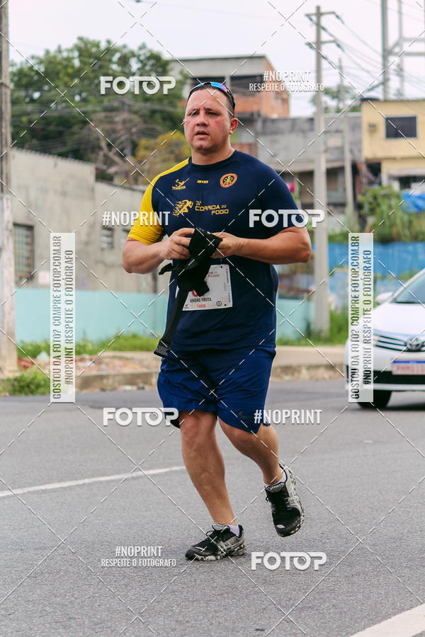 Buy your photos of the event24 CORRIDA DO FOGO on Fotop