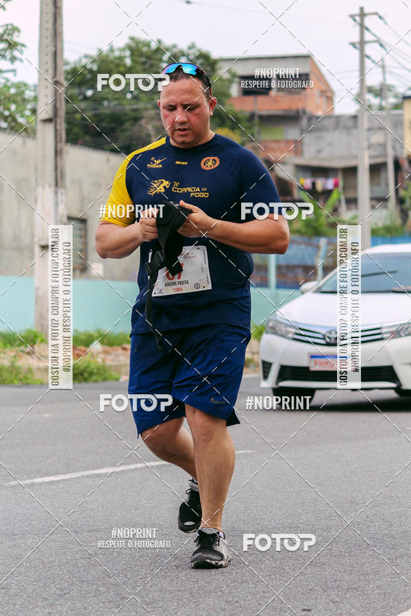Buy your photos of the event24 CORRIDA DO FOGO on Fotop