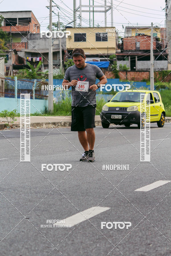 Buy your photos of the event24 CORRIDA DO FOGO on Fotop