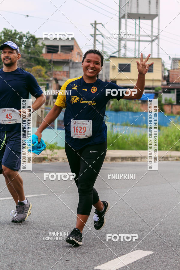 Buy your photos of the event24 CORRIDA DO FOGO on Fotop