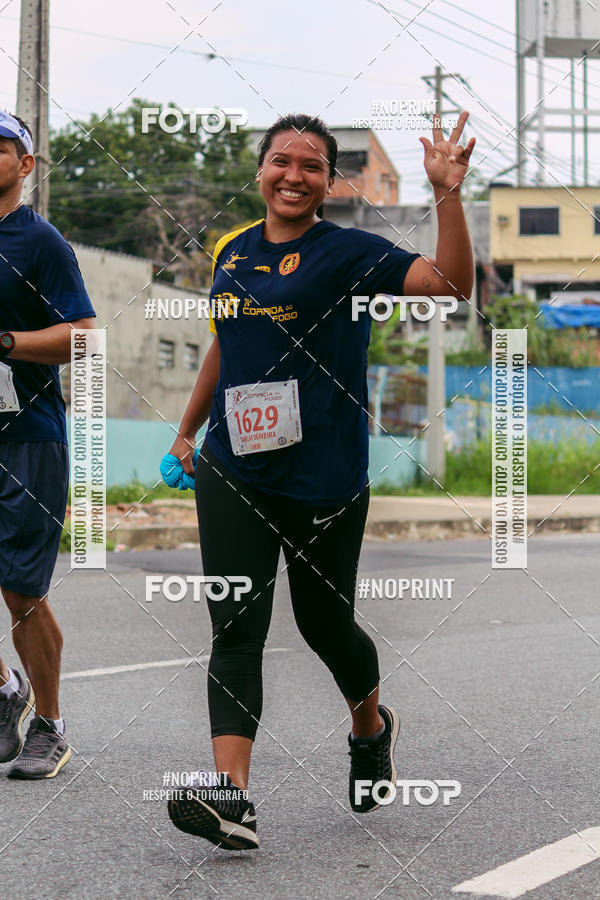 Buy your photos of the event24 CORRIDA DO FOGO on Fotop
