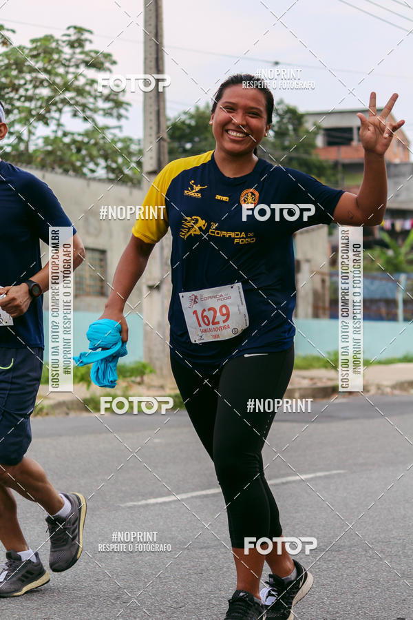 Buy your photos of the event24 CORRIDA DO FOGO on Fotop