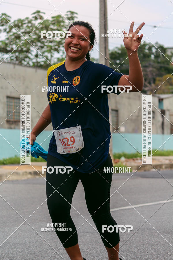 Buy your photos of the event24 CORRIDA DO FOGO on Fotop