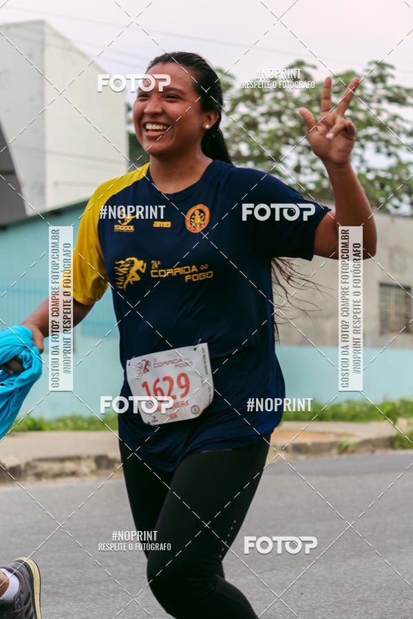 Buy your photos of the event24 CORRIDA DO FOGO on Fotop