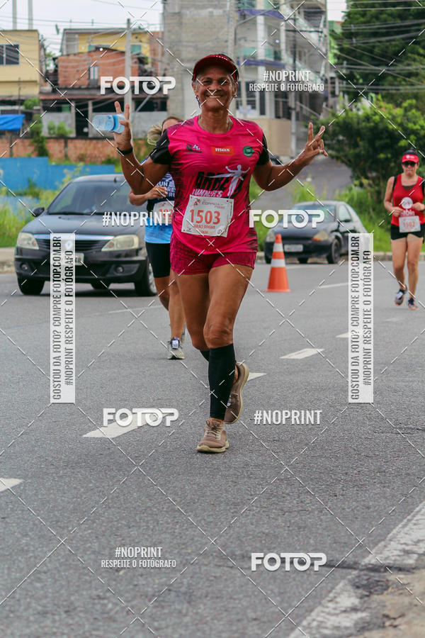 Buy your photos of the event24 CORRIDA DO FOGO on Fotop