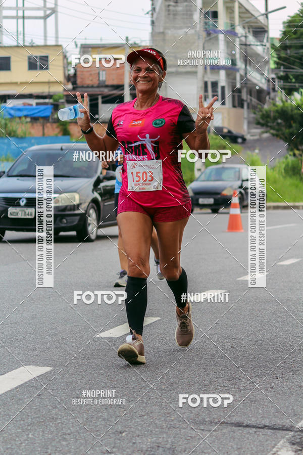 Buy your photos of the event24 CORRIDA DO FOGO on Fotop
