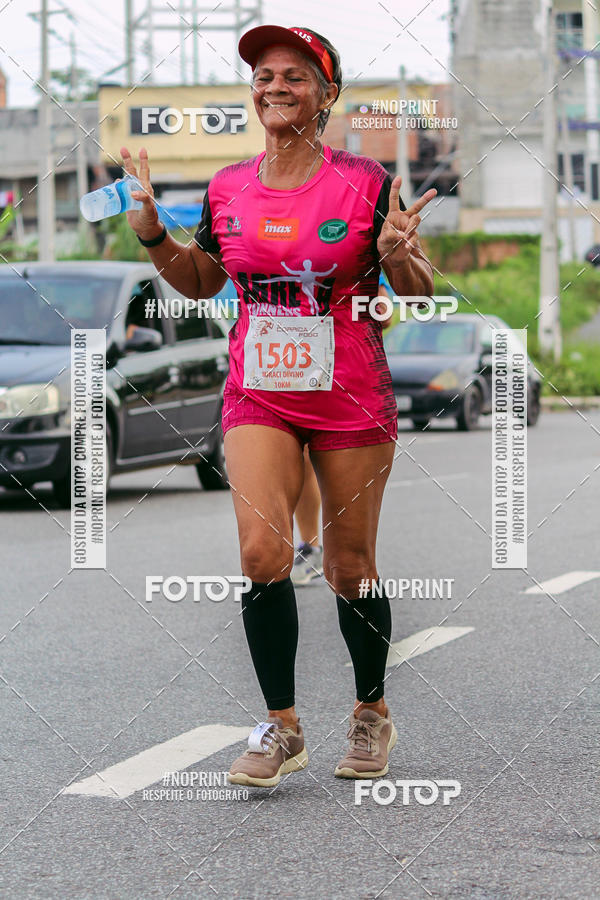 Buy your photos of the event24 CORRIDA DO FOGO on Fotop