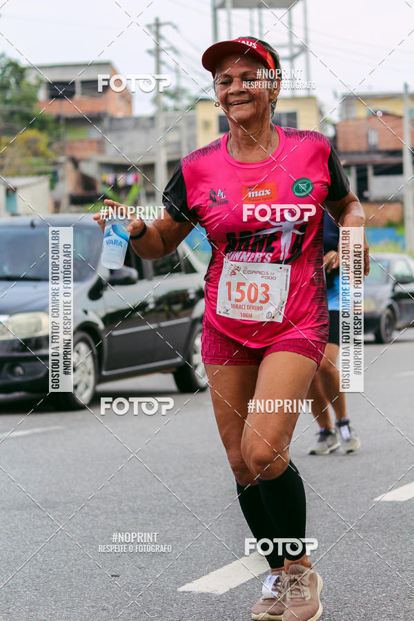 Buy your photos of the event24 CORRIDA DO FOGO on Fotop