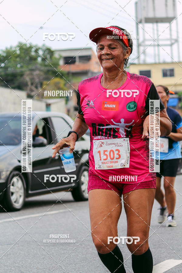 Buy your photos of the event24 CORRIDA DO FOGO on Fotop