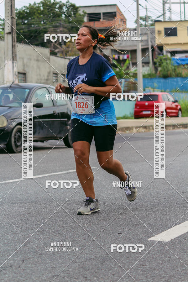 Buy your photos of the event24 CORRIDA DO FOGO on Fotop