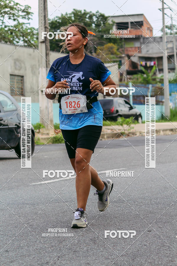 Buy your photos of the event24 CORRIDA DO FOGO on Fotop