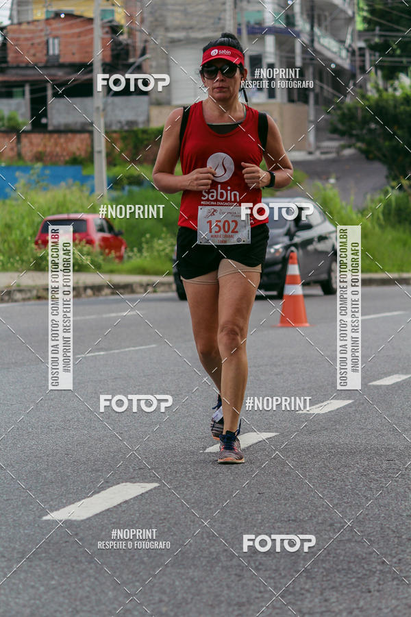 Buy your photos of the event24 CORRIDA DO FOGO on Fotop