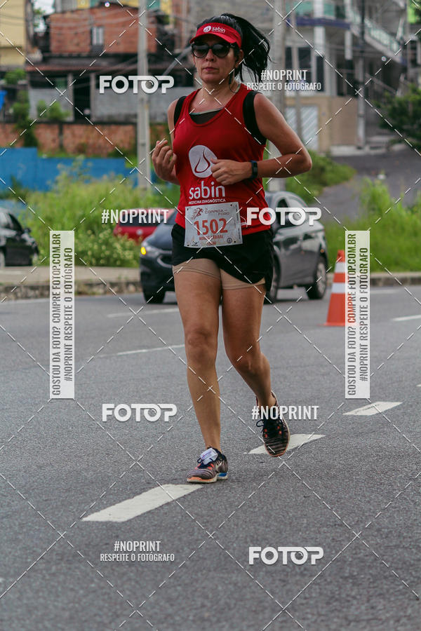 Buy your photos of the event24 CORRIDA DO FOGO on Fotop