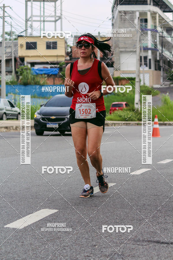 Buy your photos of the event24 CORRIDA DO FOGO on Fotop