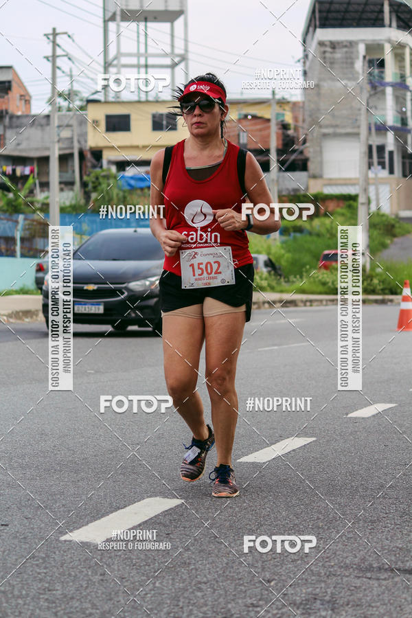 Buy your photos of the event24 CORRIDA DO FOGO on Fotop