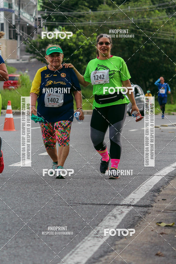 Buy your photos of the event24 CORRIDA DO FOGO on Fotop