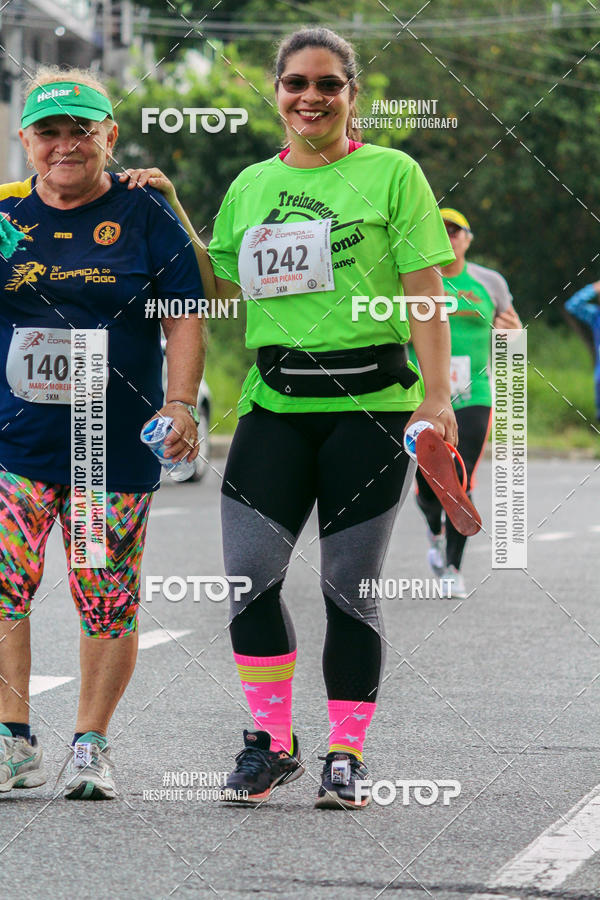 Buy your photos of the event24 CORRIDA DO FOGO on Fotop